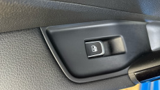 Audi Q2 30 TFSI Black Edition 5dr Petrol Estate